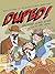 Duped!: True Stories of the...