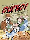 Duped! by Andreas Schroeder
