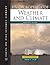 Encyclopedia of Weather and Climate (Science Encyclopedia)