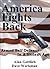 America Fights Back: Armed ...