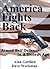 America Fights Back by Alan Gottlieb