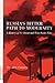 Russia's Bitter Path to Modernity by Alexander Chubarov