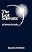The Last Schwartz