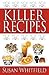 Killer Recipes