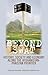 Beyond Swat: History, Socie...
