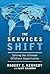 The Services Shift: Seizing the Ultimate Offshore Opportunity