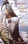 Voyages of a Simple Sailor Voyages of a Simple Sailor