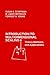 Introduction to Multidimensional Scaling: Theory, Methods and Applications