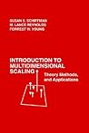 Introduction to Multidimensional Scaling: Theory, Methods and Applications