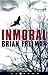 Inmoral (Jonathan Stride, #1)