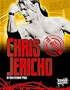 Chris Jericho