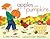 Apples and Pumpkins