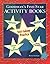 Goodman's Five-Star Activity Books: Level F