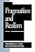Pragmatism and Realism