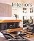 Interiors: An Introduction [with Design CD-ROM]