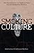 Smoking & Culture: The Archaeology of Tobacco Pipes in Eastern North America