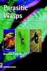 Parasitic Wasps