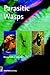 Parasitic Wasps