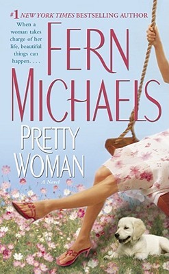 Pretty Woman (Mass Market Paperback)