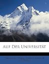 Auf der Universität Auf der Universität