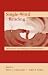 Single-Word Reading: Behavioral and Biological Perspectives (New Directions in Communication Disorders Research)