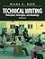 Technical Writing: Principles, Strategies, and Readings (6th Edition)