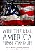 Will the Real America Pleas...