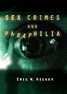 Sex Crimes and Paraphilia