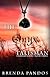 The Onyx Talisman (Talisman #3)