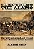 Sleuthing the Alamo: Davy C...