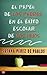 Papel De Los Padres En El Exito Escolar De Los Hijos (Success in School, The Role Parents Play)