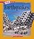 Earthquakes (A True Book: Earth Science) (A True Book (Relaunch))