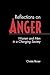 Reflections on Anger: Women...