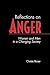 Reflections on Anger: Women and Men in a Changing Society
