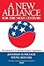 A New Alliance for the Next Century by Jonathan D. Pollack