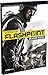 Operation Flashpoint by Future Press