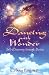 Dancing With Wonder: Self-D...