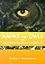 Hawks and Owls of Eastern North America