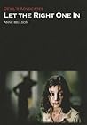 Let the Right One In