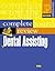 Prentice Hall Health's Complete Review of Dental Assisting