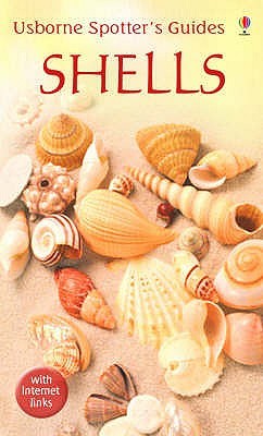 Shells (Paperback)