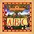 Ian Penney's ABC