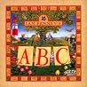Ian Penney's ABC Ian Penney's ABC