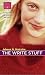 The Write Stuff (Love Letters #3)