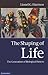 The Shaping of Life: The Generation of Biological Pattern