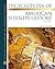 The Encyclopedia Of American Business History (Almanacs of Am... by Charles R. Geisst