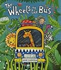The Wheels on the Bus