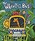 The Wheels on the Bus