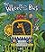 The Wheels on the Bus
