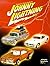 Tomart's Price Guide to Johnny Lightning Vehicles